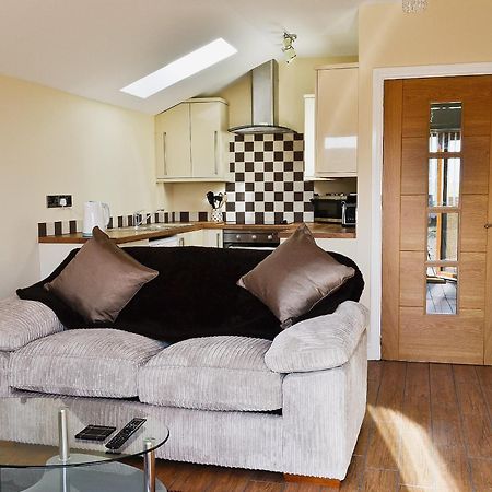 Oak Cottage Winthorpe  ภายนอก รูปภาพ