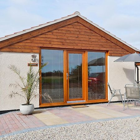 Oak Cottage Winthorpe  ภายนอก รูปภาพ