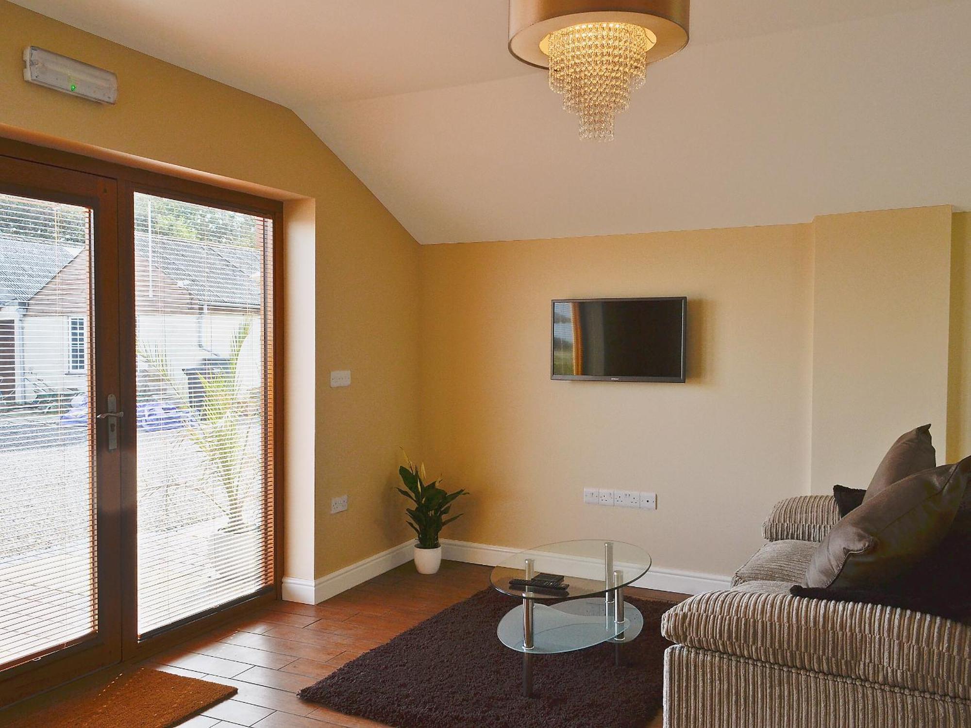 Oak Cottage Winthorpe  ภายนอก รูปภาพ