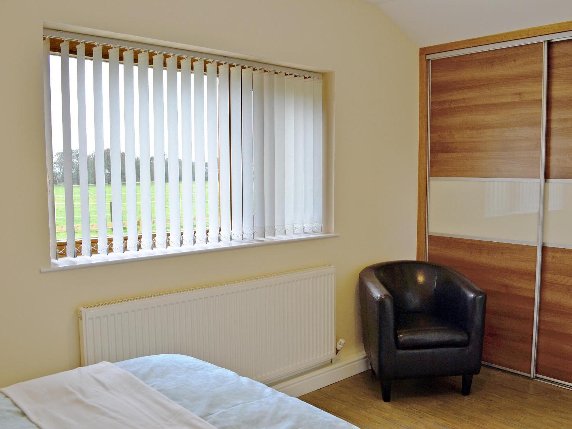 Oak Cottage Winthorpe  ภายนอก รูปภาพ